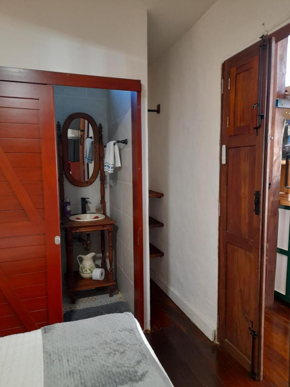 La Estancia Hotel Boutique Salamina 外观 照片