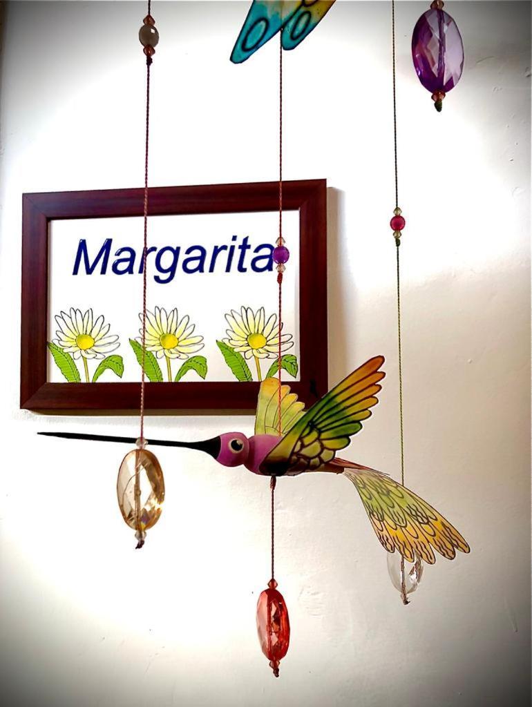 La Estancia Hotel Boutique Salamina 外观 照片